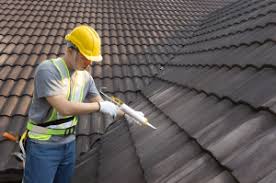 Reliable Mayflower Village, CA Roofing Contractor Solutions